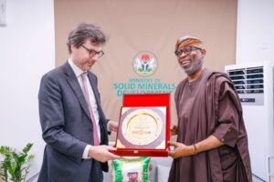 Dele Alake and the British Deputy High Commissioner to Nigeria, HE Jonny Baxter.jpg