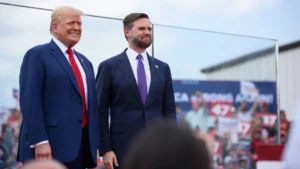 Donald Trump and JD Vance.jpg,
