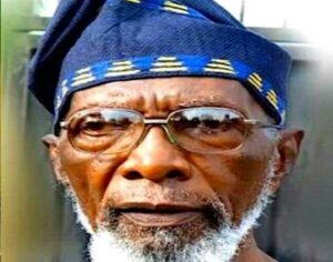 Dr Segun Osoba4.jpg