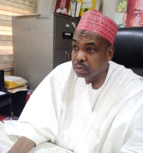 Dr. Abubakar Labaran Yusuf'jpg