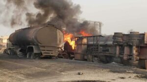 Enugu fuel tanker fire.jpg