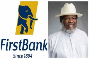 First Bank and Nduka Obaigbena.jpg