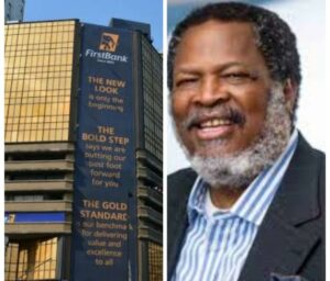 First Bank and Nduka Obaigbena2.jpg