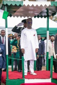 Governor Monday Okpebholo of Edo3.jpg