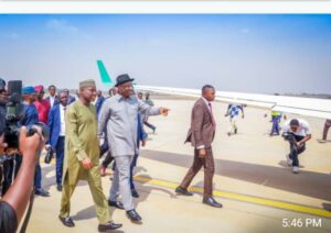 Governor Oyebanji and Keyamo.jpg
