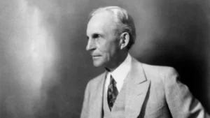 Henry Ford2.jpg