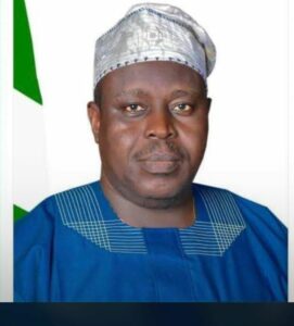 Hon. Tayo Oluwatuyi.jpg
