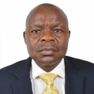 Ndokwa Communities Cry out over deplorable road infrastructure