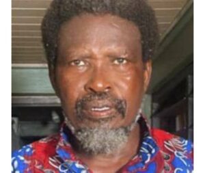 J G Nkem Onyekpe2