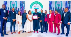 Lateef Jakande Leadership Academy2