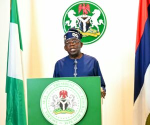 President Bola Tinubu new.jpg
