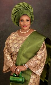 Miss Onabanke Onabamiro2.jpg