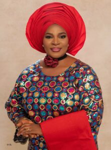 Miss Onabanke Onabamiro3.jpg