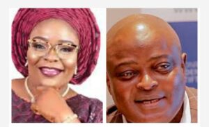 Mojisola Miranda in, Obasa out as Lagos Speaker.jpg