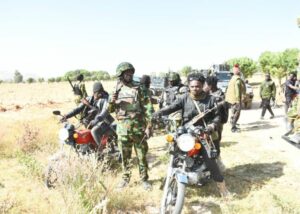 Operation FANSAN YAMM of Nigerian Army.jpg