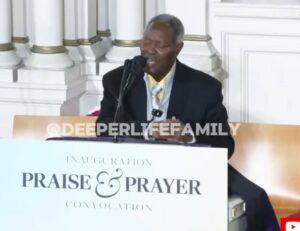 Pastor Williams Folorunso Kumuyi.jpg
