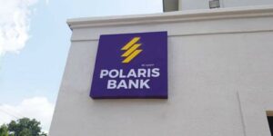 Polaris Bank2.jpg