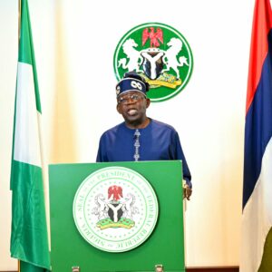 President Bola Tinubu new.jpg