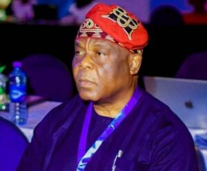 Prof Adetokunbo Rafel Adebola .jpg