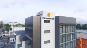 Providus Bank.jpg