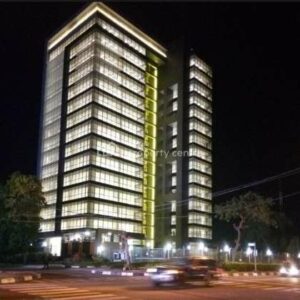 Seplat Petroleum Development Company Limited.jpg