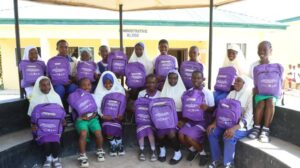 The beneficiaries2.jpg