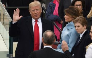 Trump sworn in.jpg