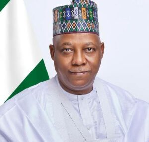 VP Kashim Shettima3.jpg