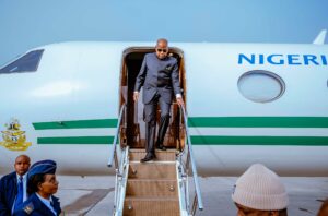 VP Shettima now in Davos.jpg