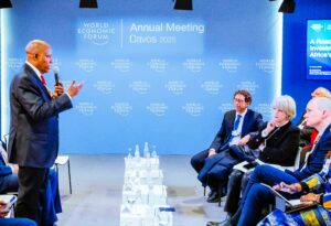 VP Shettima speaking in Davos.jpg
