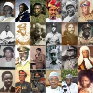 Victims and perpetrators of the 1966 coups.jpg