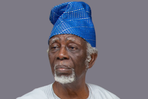 Pa Frank Abiodun Aig-Imoukhuede.jpg