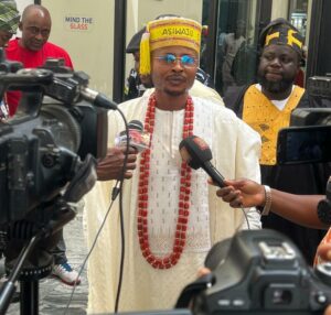 Abejide