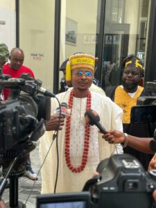 Abejide