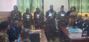 Accused Standing Trial2