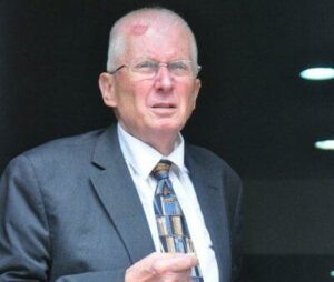 Chief Joop Berkhout3