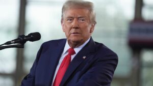 Donald Trump6