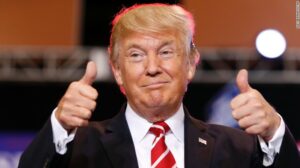 Donald Trump6