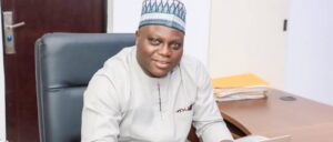 Dr Patrick Adebola4