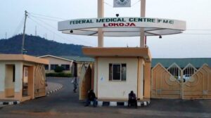 Federal Teaching Hospital Lokoja