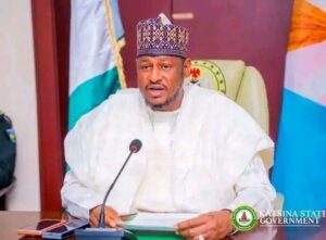Governor Dikko Umaru Radda2.jpg