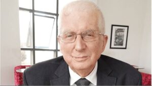 Joop Berkhout2