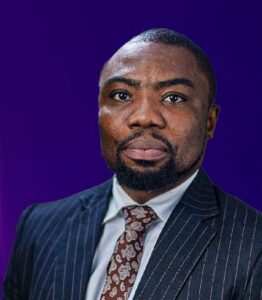 Kelvin Emmanuel