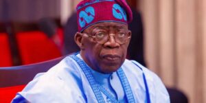 President Tinubu, in a statement issued by Onanuga expressed his appreciation for the governors’ forums for the unanimous endorsement of the four Tax Reform Bills