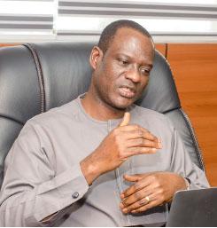 Taiwo Oyedele2