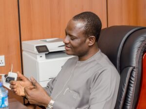 Taiwo Oyedele4