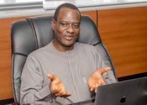 Taiwo Oyedele6