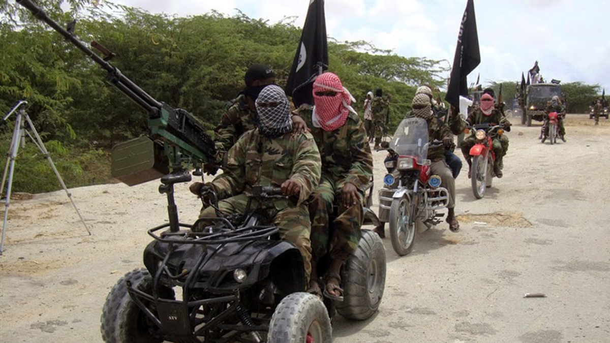 Terrorists3