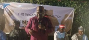Kano state government , Open-door policy ,Democratic dividends