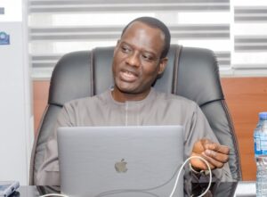 Taiwo Oyedele5